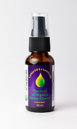 organic lemon tincture FRONT_MGL3412.jpg