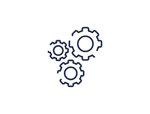 Untitled design (6).png