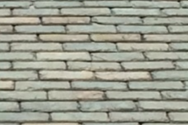 Invisible repair work