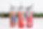 Apple Bitch Be Gone Mockup.png