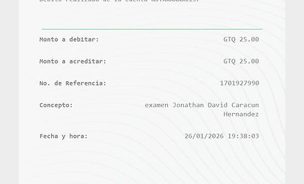 Ejemplo Boleta.jpg