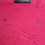 Thumbnail: Baccini Pink Pants