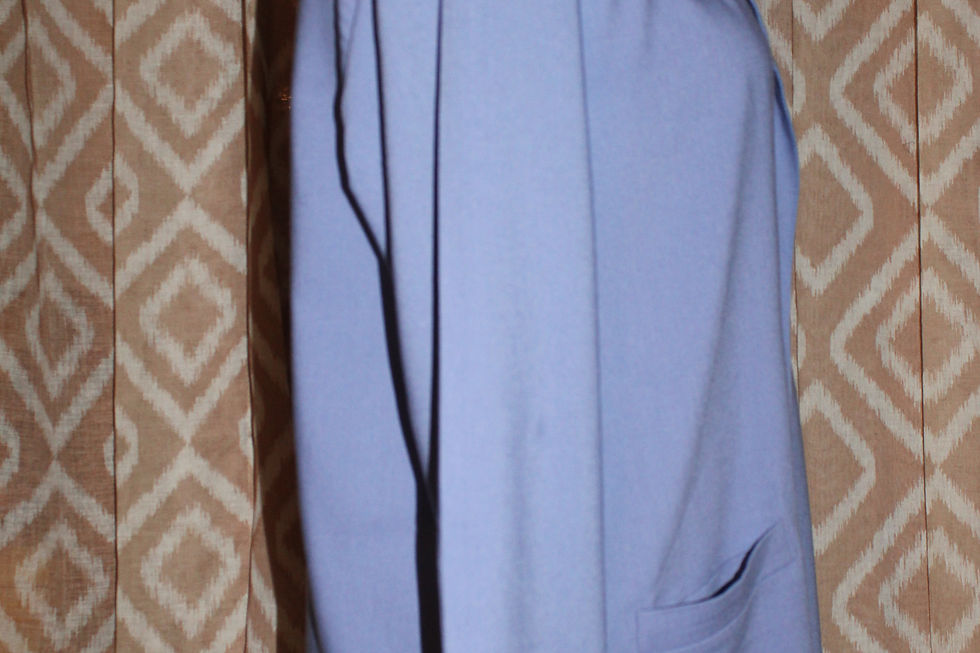 Thumbnail: Alfred Dunner Women's Jacket