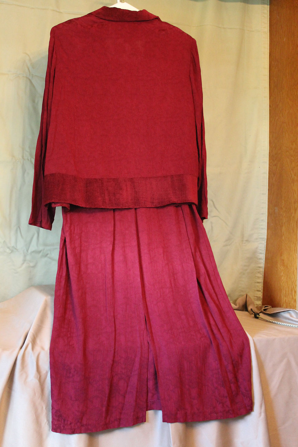 Thumbnail: DressBarn