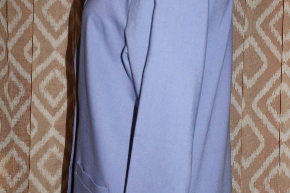 Thumbnail: Alfred Dunner Women's Jacket