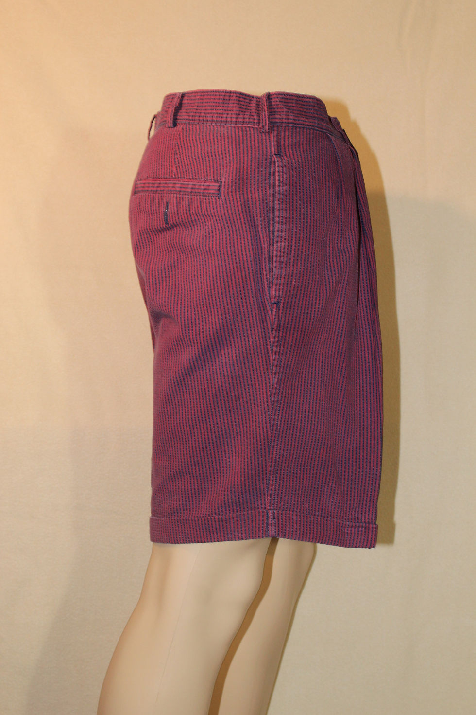 Thumbnail: International Men's Shorts