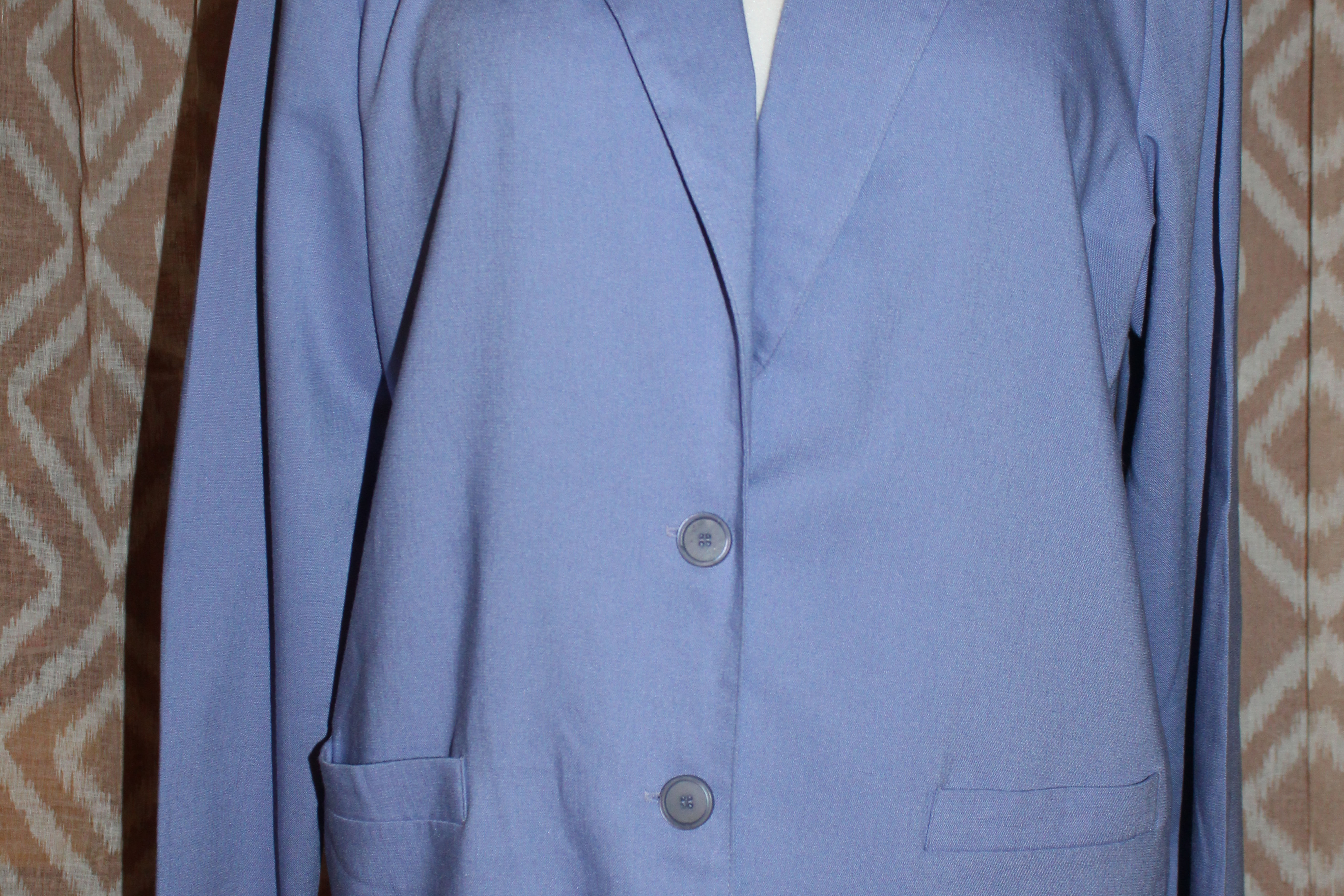 Alfred Dunner Women's Jacket