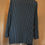 Thumbnail: Blazer with attached Vest