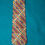 Thumbnail: Jhane Barnes Men's Tie
