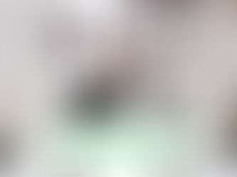 드라포레 2월 프로모션