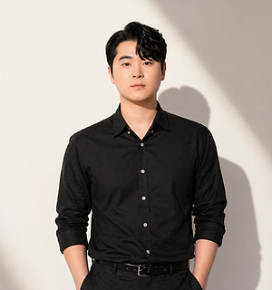 KakaoTalk_Photo_2026-05-26-13-39-55.png