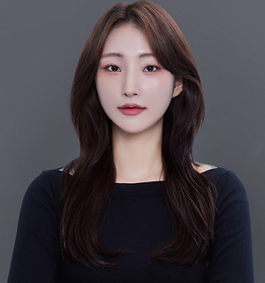 하리 수석디자이너.jpeg