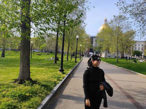 Reasons why Consulting is the Best Career Choice for You