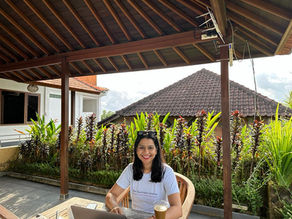 Life of a Venture Capitalist-Salary, Hours, Lifestyle