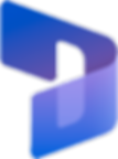Dynamics365_scalable2.png
