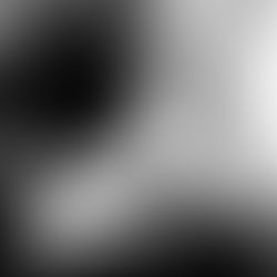 La lentitud y los masajes en Flor de Agua - part 2