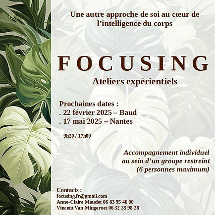 Affiche ateliers 2025.JPG