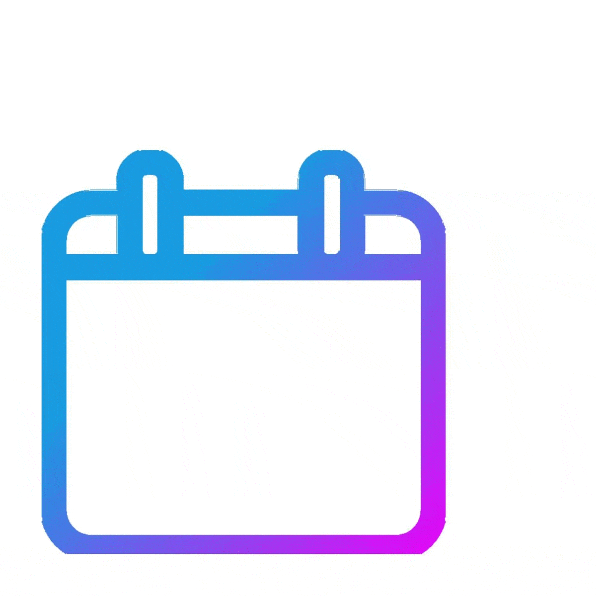 evenements.gif
