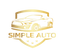 gold.png