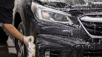 ext_detailing_hand_wash_bottom.jpg
