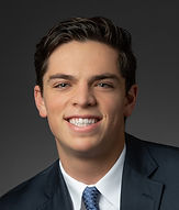 AP Headshot_edited.jpg
