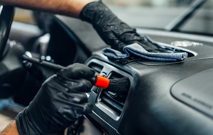 interior-detailing-service-pic.jpg