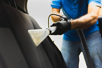 istockphoto-1204843645-612x612.jpg