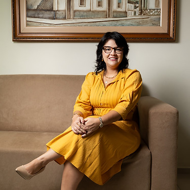 psicóloga juazeiro do norte