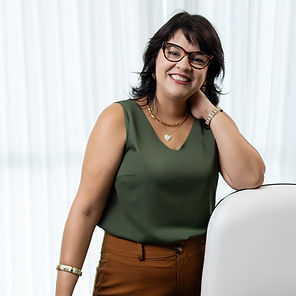 psicóloga juazeiro do norte