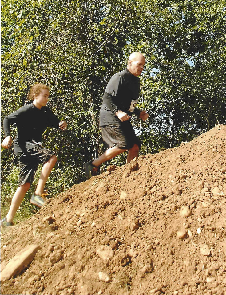 Mud Gauntlet.jpg