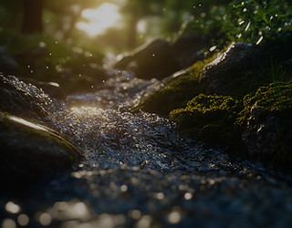 AdobeStock_1075214099_edited.jpg