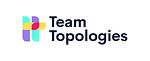 Team Topologies