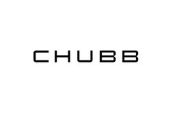 Chubb