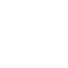 Icon for Strategy