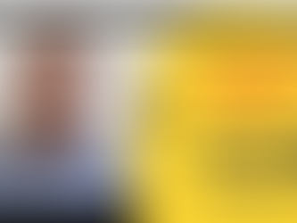 Kaizen and Systemic Management for Digital change