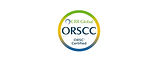 ORSC (Organisation and System Relationship Coaching)