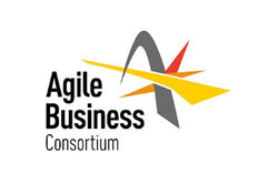 AgileConsortium