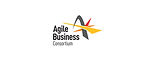 Agile Business Consortium