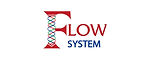 The Flow System