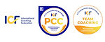 ICF (International Coaching Federation)