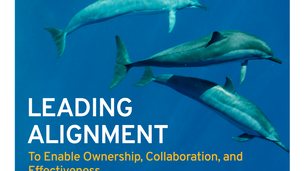 Leading Alignment