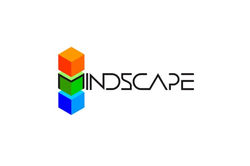 mindscape