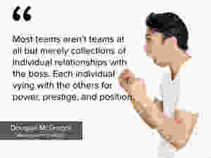 Agile quote