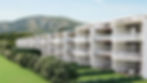 Fairway Phase at Cora Sur Los Cabos