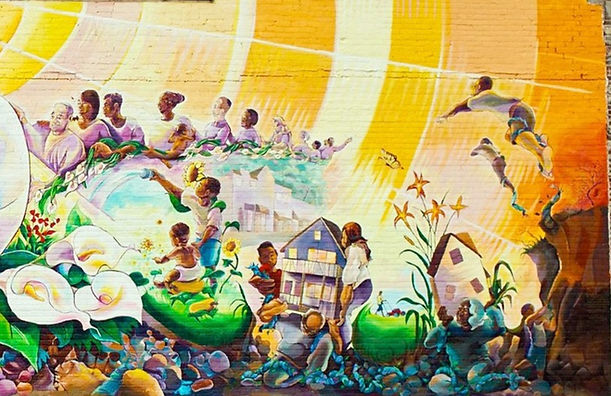Sherman Park Rising Mural - Full Tia Richardson_edited.jpg