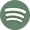 Spotify_icon.svg