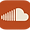 E4B1122C-4B68-4B2A-A34F-D1972201BC7D