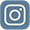 73489095-5C50-4765-BC55-99A0948315D6