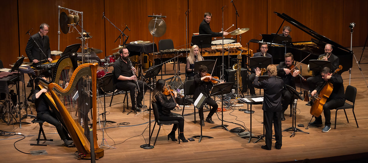 2024.05.17 UC Grossman Ensemble_Select-10.JPG