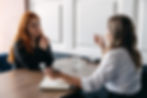 At Bayview Therapy, we offer EMDR therapy for teens and adults who are high achievers.